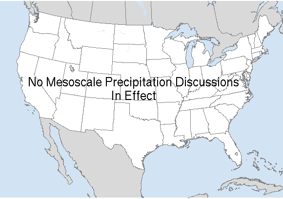 Valid WPC Mesoscale Precipitation Discussions